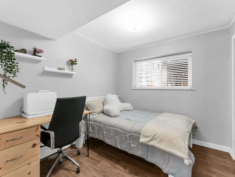 11833 S Cowley Drive, Delta, BC, V4E 1W3 - 34