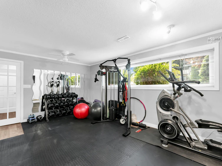 11833 S Cowley Drive, Delta, BC, V4E 1W3 - 28