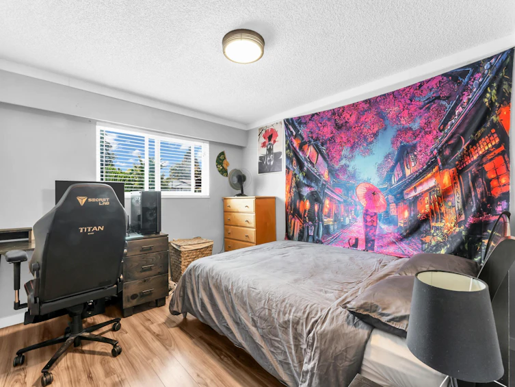 11833 S Cowley Drive, Delta, BC, V4E 1W3 - 24