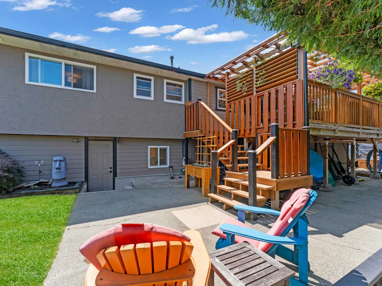 11833 S Cowley Drive, Delta, BC, V4E 1W3 - 38