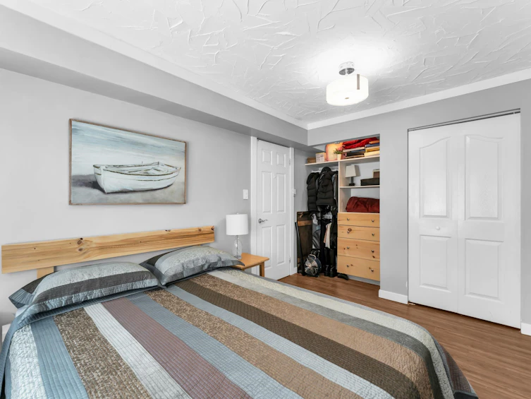 11833 S Cowley Drive, Delta, BC, V4E 1W3 - 27