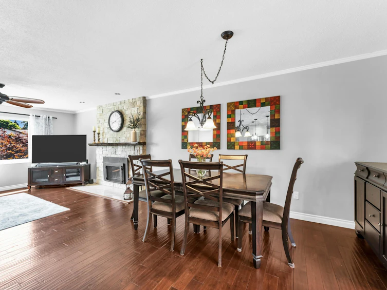 11833 S Cowley Drive, Delta, BC, V4E 1W3 - 13
