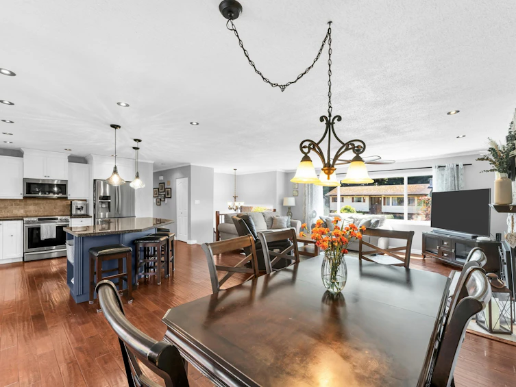 11833 S Cowley Drive, Delta, BC, V4E 1W3 - 14