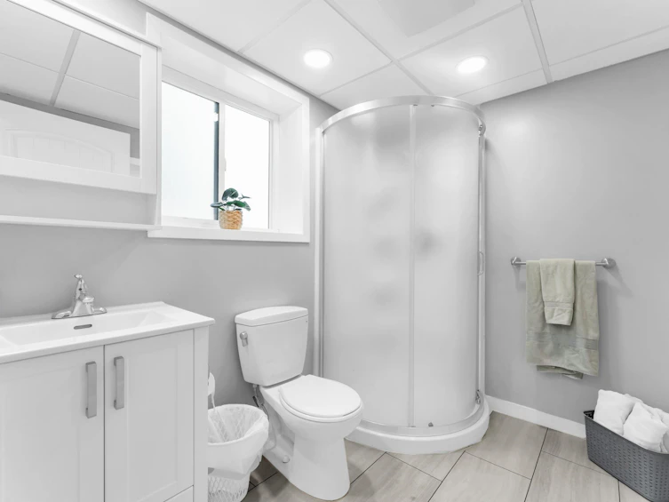11833 S Cowley Drive, Delta, BC, V4E 1W3 - 33