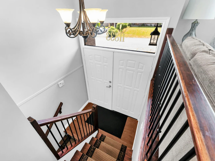 11833 S Cowley Drive, Delta, BC, V4E 1W3 - 25