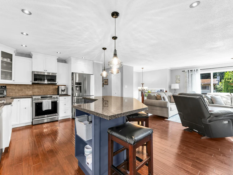 11833 S Cowley Drive, Delta, BC, V4E 1W3 - 8