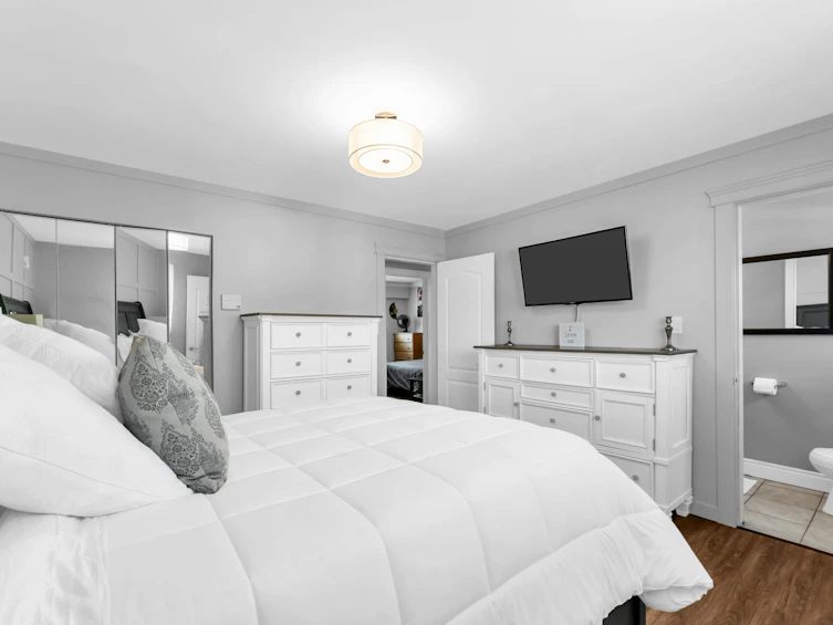 11833 S Cowley Drive, Delta, BC, V4E 1W3 - 20