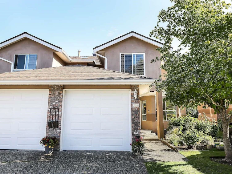 155-15550 26 Avenue, Surrey, BC, V4P 1C6 - 4