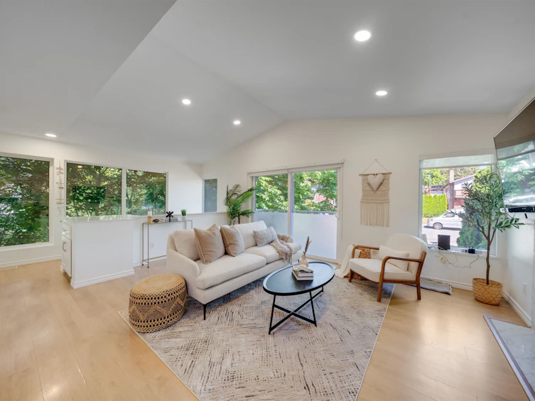1911 Mahon Avenue, North Vancouver, BC, V7M 2T4 - 10