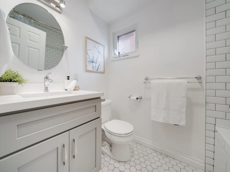 1911 Mahon Avenue, North Vancouver, BC, V7M 2T4 - 22
