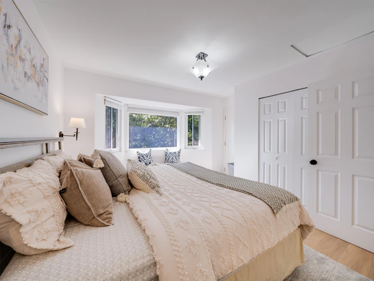 1911 Mahon Avenue, North Vancouver, BC, V7M 2T4 - 16