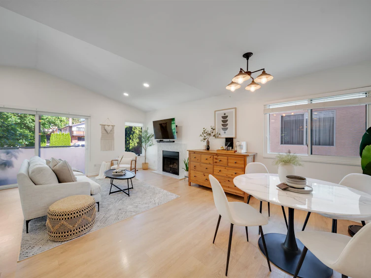 1911 Mahon Avenue, North Vancouver, BC, V7M 2T4 - 6