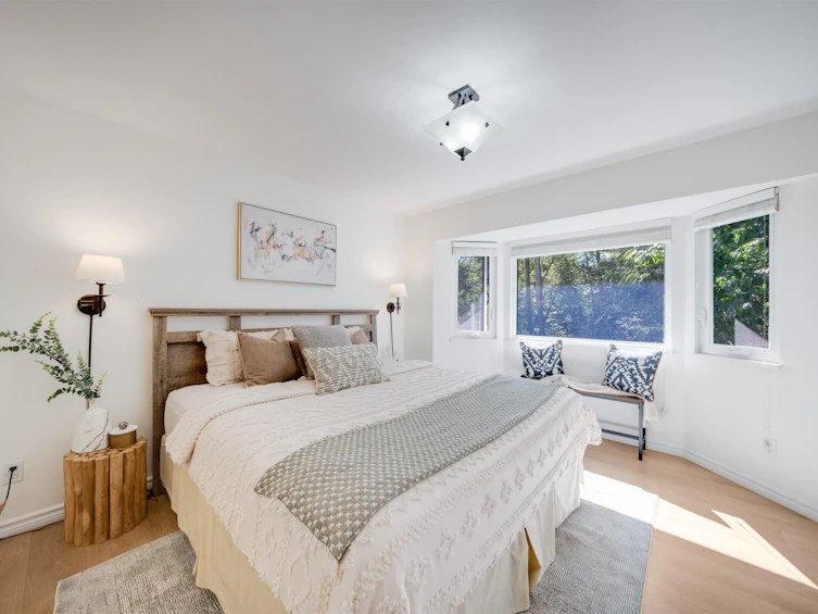 1911 Mahon Avenue, North Vancouver, BC, V7M 2T4 - 15