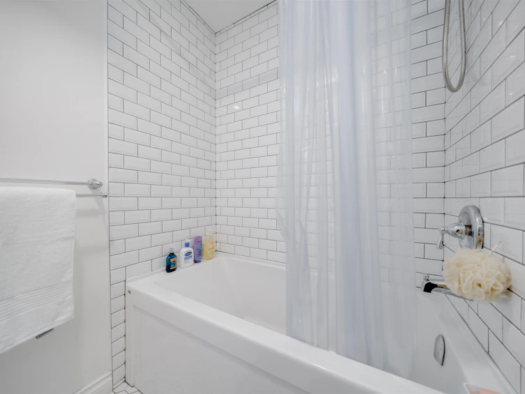1911 Mahon Avenue, North Vancouver, BC, V7M 2T4 - 23