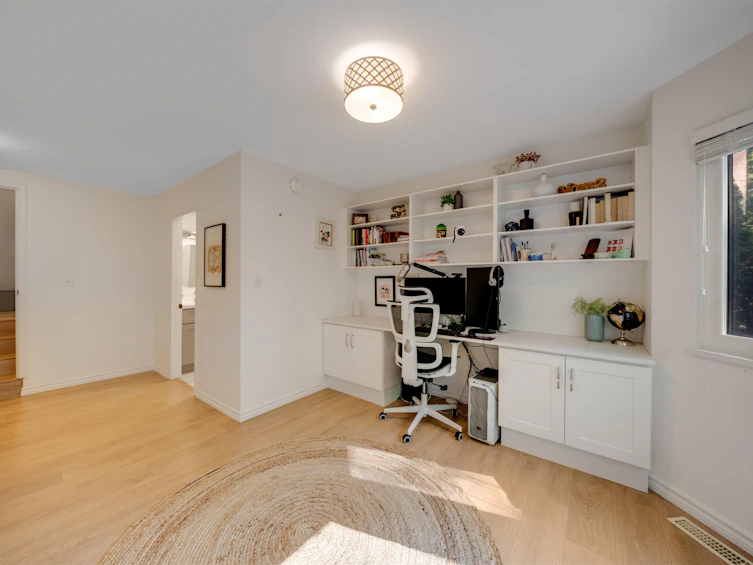 1911 Mahon Avenue, North Vancouver, BC, V7M 2T4 - 27