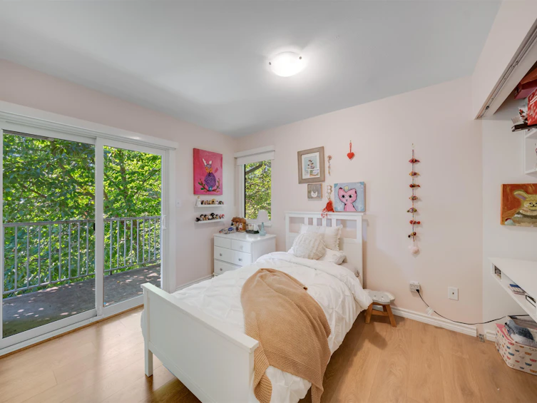 1911 Mahon Avenue, North Vancouver, BC, V7M 2T4 - 18
