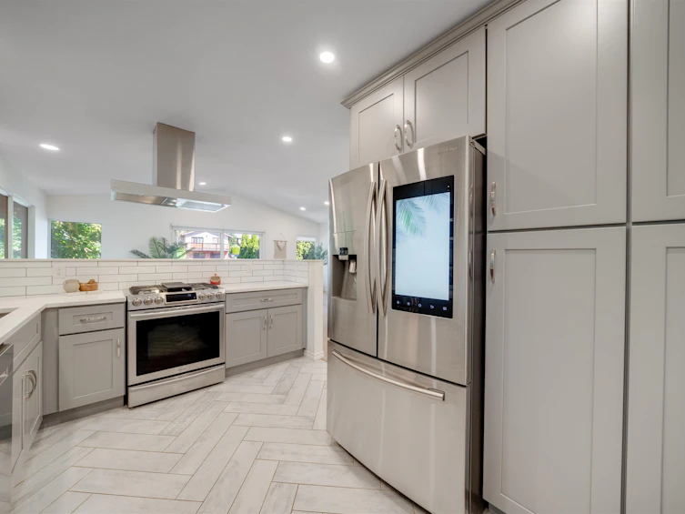 1911 Mahon Avenue, North Vancouver, BC, V7M 2T4 - 13