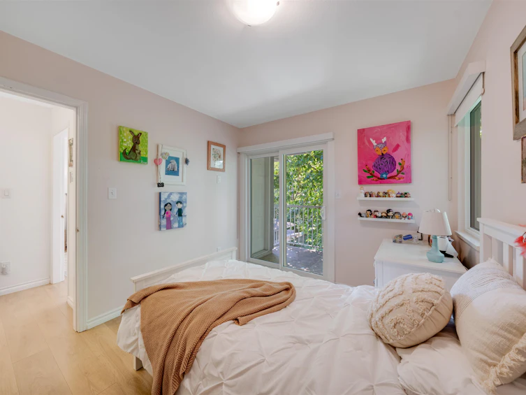 1911 Mahon Avenue, North Vancouver, BC, V7M 2T4 - 19