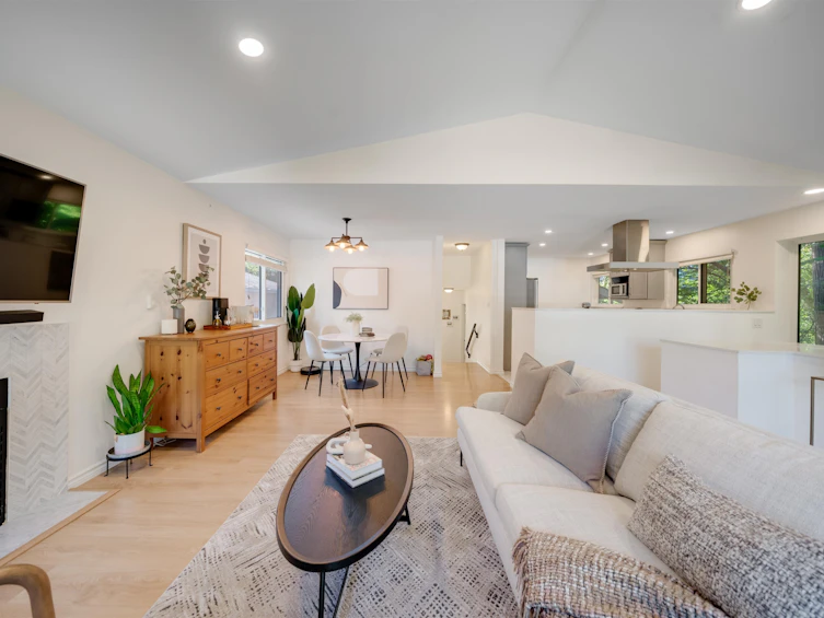 1911 Mahon Avenue, North Vancouver, BC, V7M 2T4 - 7