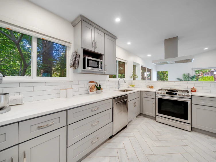 1911 Mahon Avenue, North Vancouver, BC, V7M 2T4 - 12