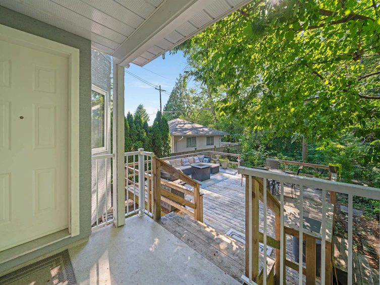 1911 Mahon Avenue, North Vancouver, BC, V7M 2T4 - 28
