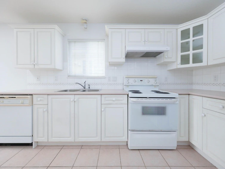5257 Norfolk Street, Burnaby, BC, V5G 1G3 - 10