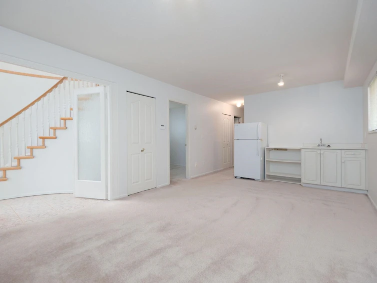 5257 Norfolk Street, Burnaby, BC, V5G 1G3 - 27