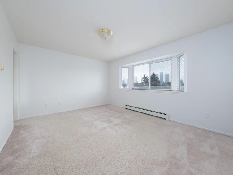 5257 Norfolk Street, Burnaby, BC, V5G 1G3 - 20