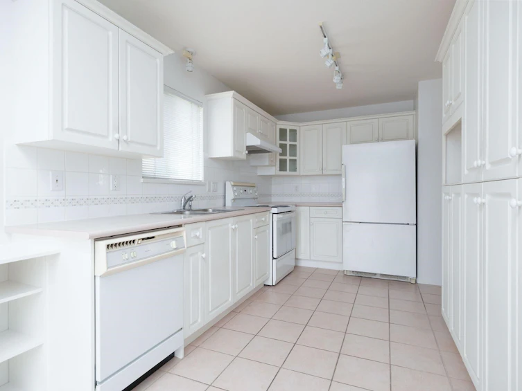 5257 Norfolk Street, Burnaby, BC, V5G 1G3 - 12