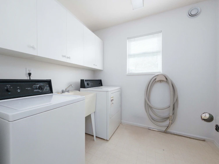 5257 Norfolk Street, Burnaby, BC, V5G 1G3 - 33