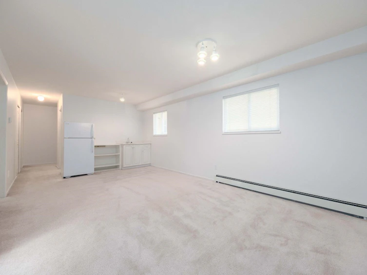 5257 Norfolk Street, Burnaby, BC, V5G 1G3 - 28