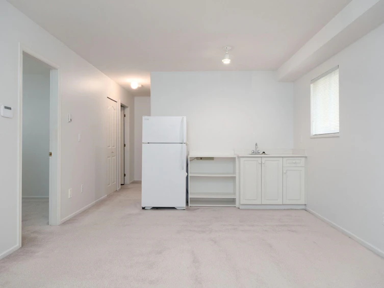 5257 Norfolk Street, Burnaby, BC, V5G 1G3 - 29