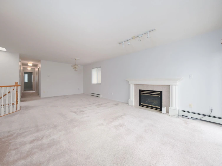 5257 Norfolk Street, Burnaby, BC, V5G 1G3 - 8