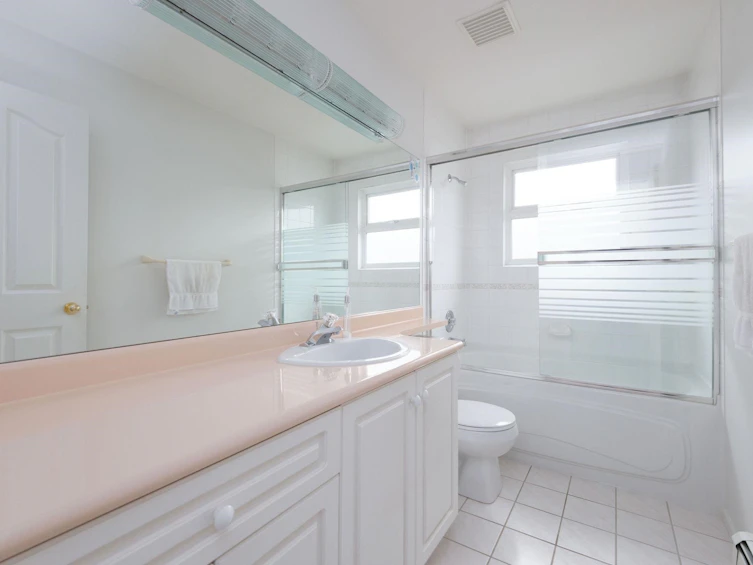 5257 Norfolk Street, Burnaby, BC, V5G 1G3 - 26