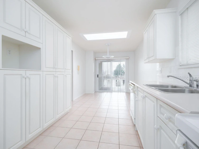 5257 Norfolk Street, Burnaby, BC, V5G 1G3 - 14