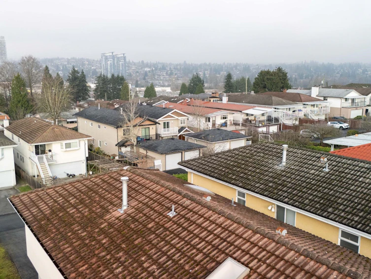 5257 Norfolk Street, Burnaby, BC, V5G 1G3 - 36
