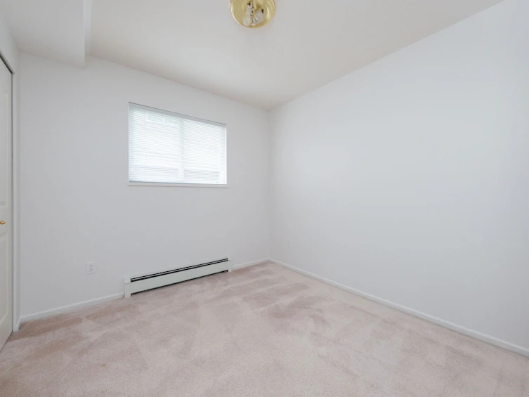 5257 Norfolk Street, Burnaby, BC, V5G 1G3 - 31