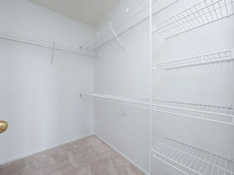 5257 Norfolk Street, Burnaby, BC, V5G 1G3 - 22