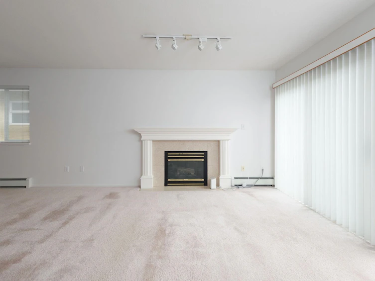 5257 Norfolk Street, Burnaby, BC, V5G 1G3 - 7