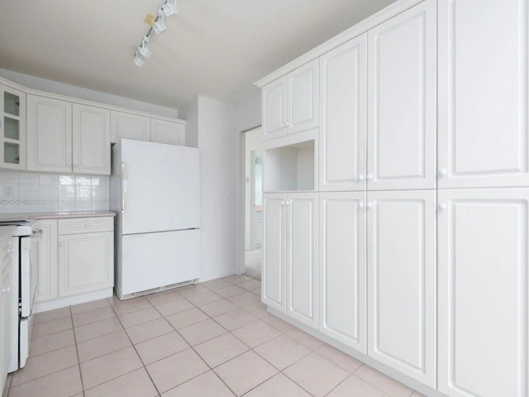 5257 Norfolk Street, Burnaby, BC, V5G 1G3 - 13
