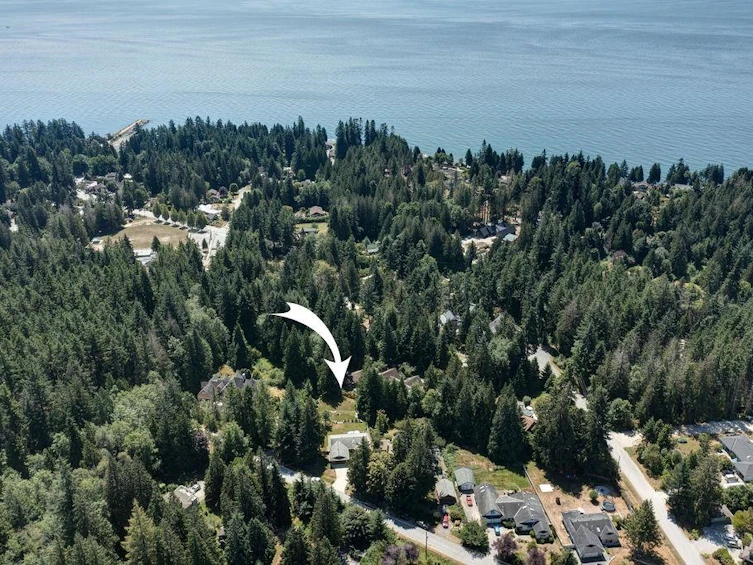3187 Mossy Rock Road, Roberts Creek, BC, V0N 2W2 - 34