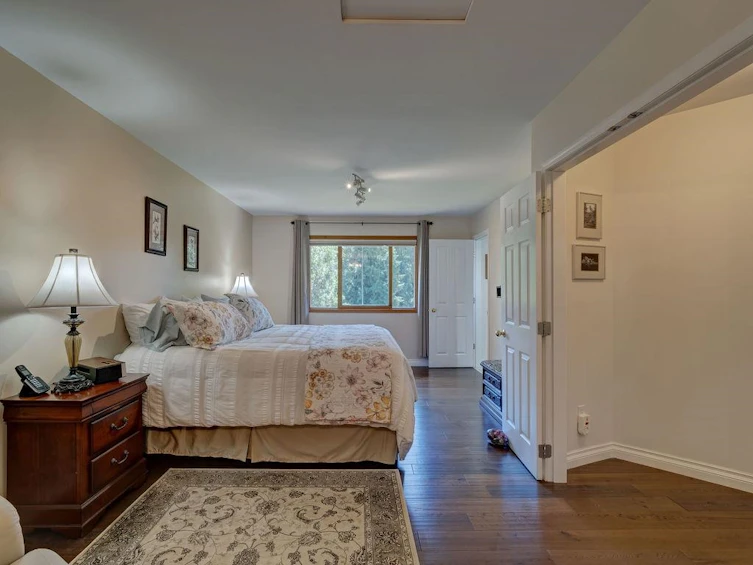 3187 Mossy Rock Road, Roberts Creek, BC, V0N 2W2 - 15