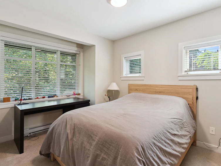 401-2135 Heritage Park Lane, North Vancouver, BC, V7H 0B6 - 16