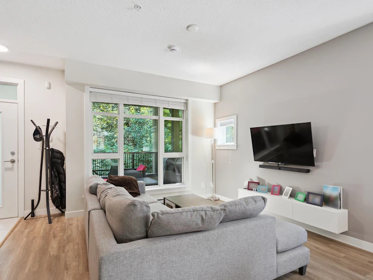 401-2135 Heritage Park Lane, North Vancouver, BC, V7H 0B6 - 12