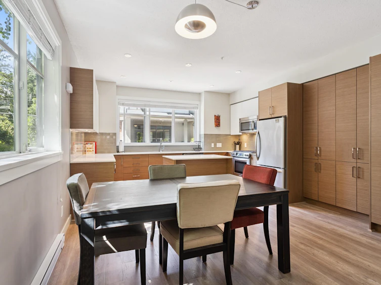 401-2135 Heritage Park Lane, North Vancouver, BC, V7H 0B6 - 11