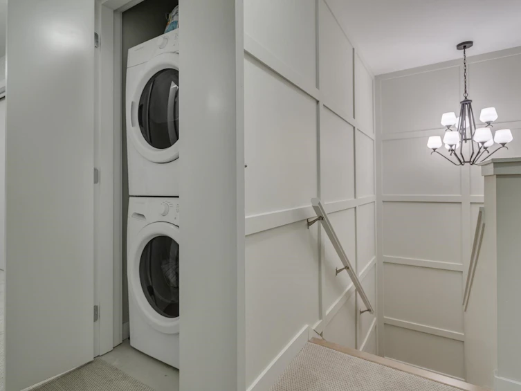 401-2135 Heritage Park Lane, North Vancouver, BC, V7H 0B6 - 15