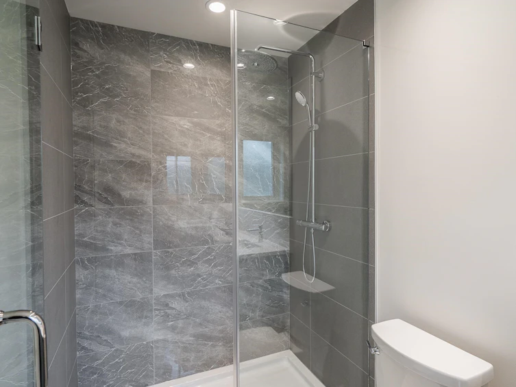 12-23785 Dewdney Trunk Road, Maple Ridge, BC, V4R 1W1 - 15