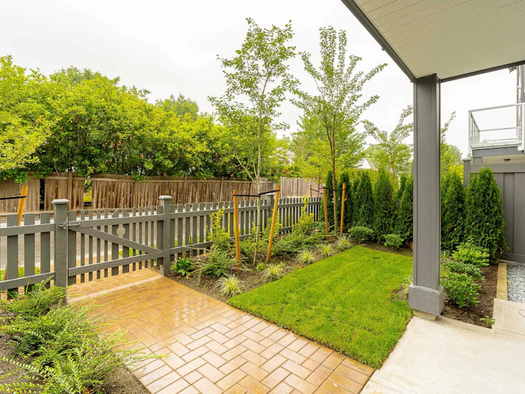 12-23785 Dewdney Trunk Road, Maple Ridge, BC, V4R 1W1 - 26