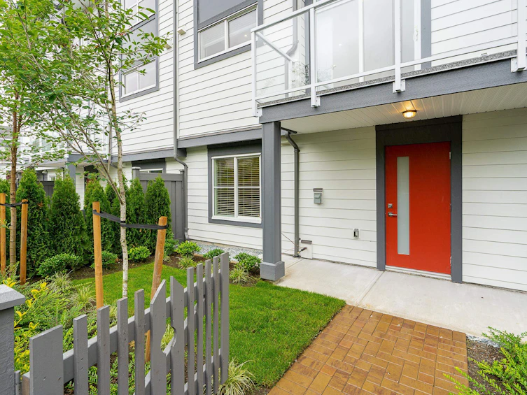 12-23785 Dewdney Trunk Road, Maple Ridge, BC, V4R 1W1 - 27