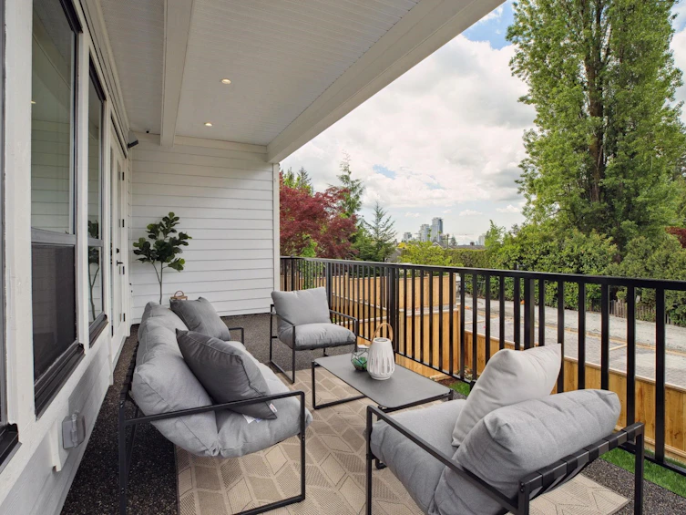 103-692 Florence Street, Coquitlam, BC, V3J 4C8 - 28